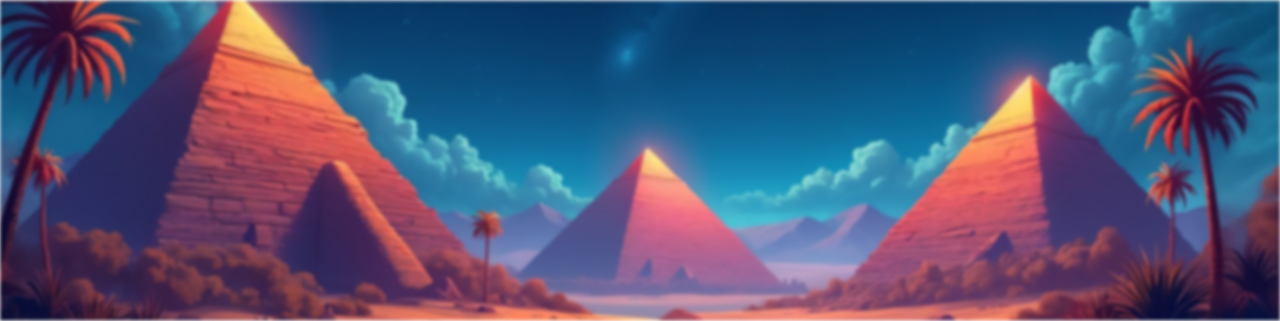 promo image bg